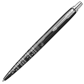 Шариковая ручка Parker Jotter K179 SE, Global Icons New York CT