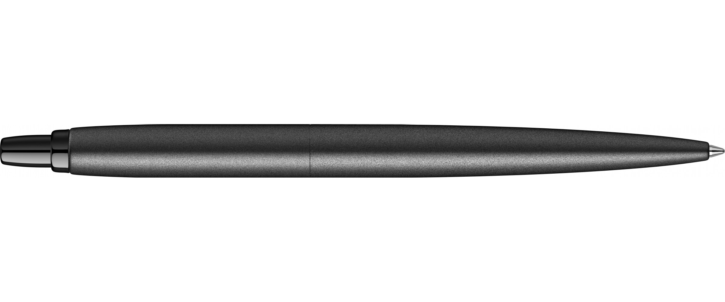 сторона 3 для левши