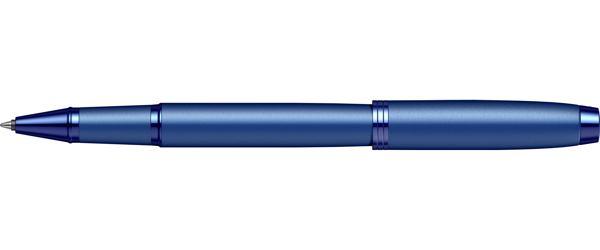 сторона 3