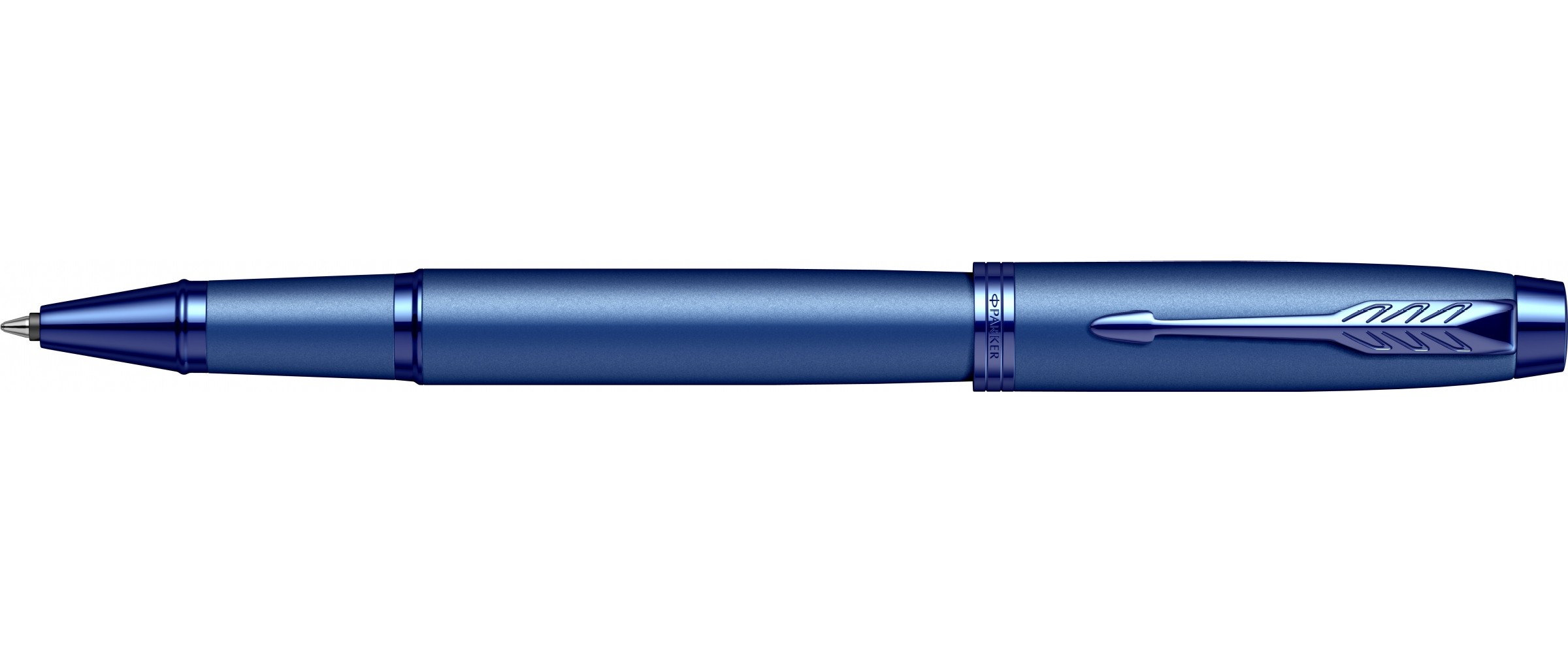 сторона 1