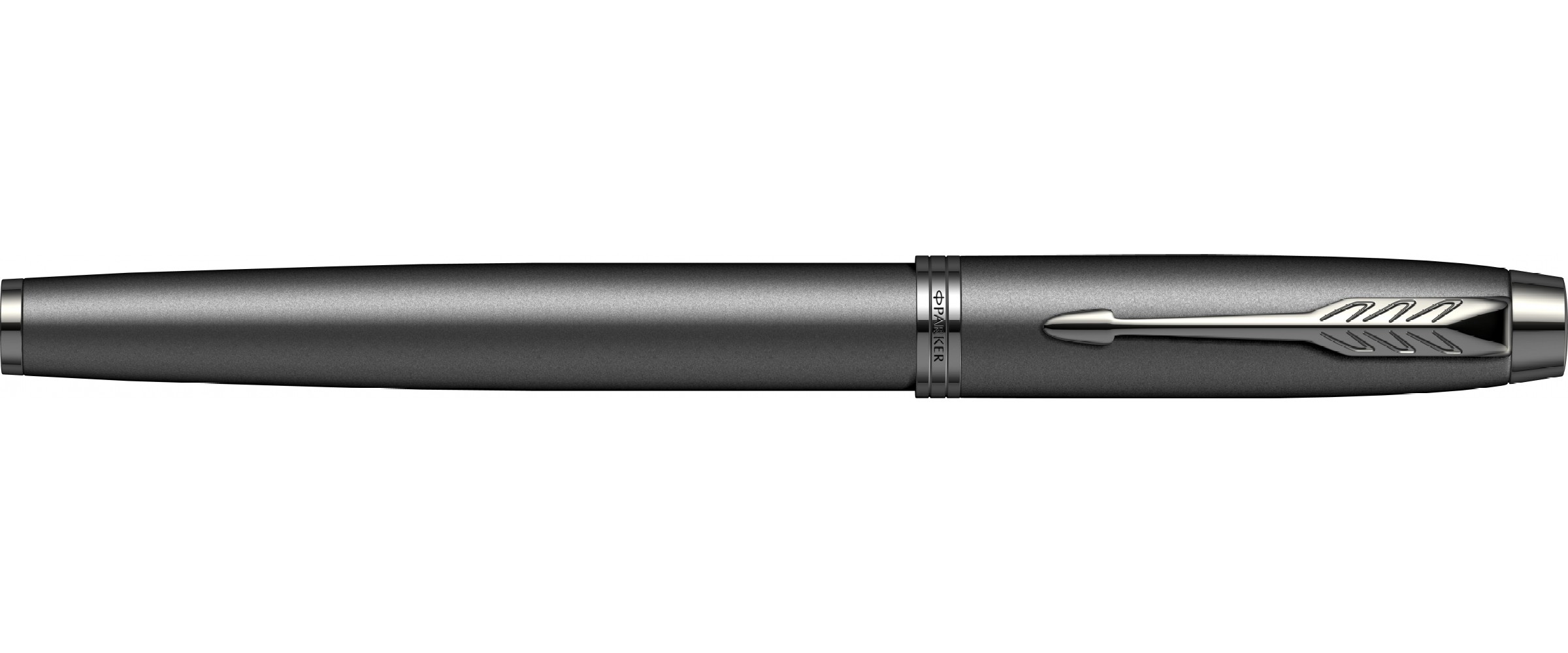 сторона 1 (з/к)