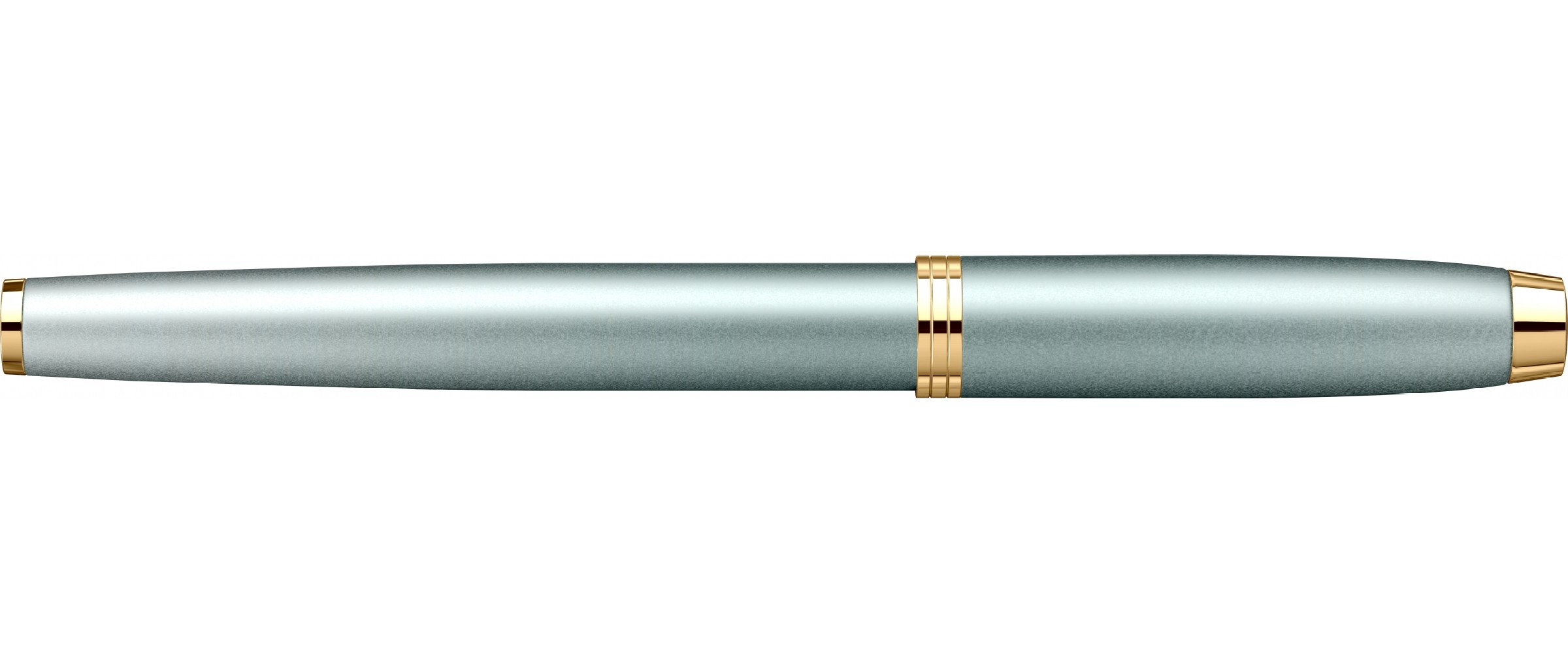 сторона 3 (з/к)